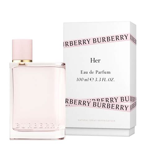 burberry her similar perfumes|burberry her perfume for women.